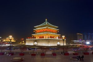 Bell-Tower-of-Xian-03