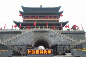 Bell-Tower-of-Xian-04