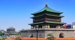 Bell-Tower-of-Xian-05