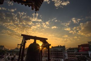 Bell-Tower-of-Xian-18