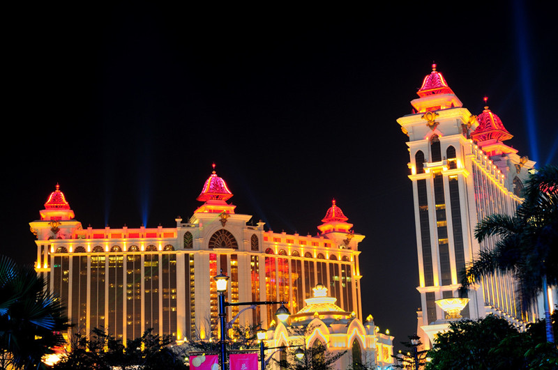 Casino-Lisboa-in-Macau-01