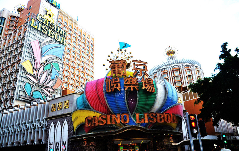 Casino-Lisboa-in-Macau-04