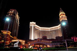 Casino-Lisboa-in-Macau-08