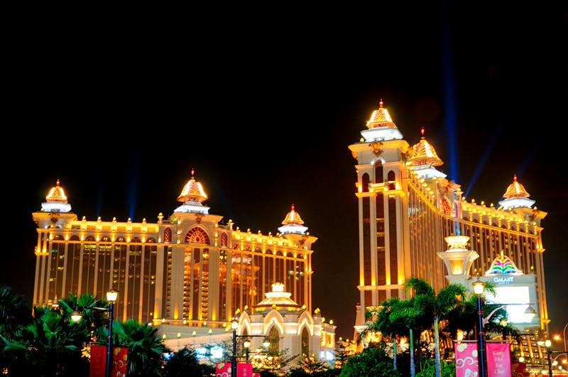 Casino-Lisboa-in-Macau-09