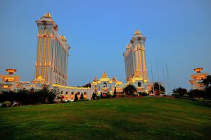 Casino-Lisboa-in-Macau-10