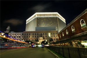 Casino-Lisboa-in-Macau-12