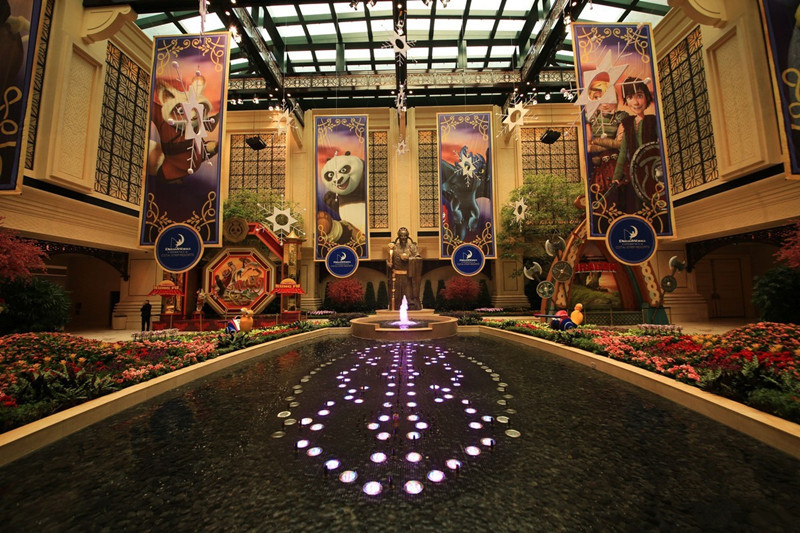 Casino-Lisboa-in-Macau-14