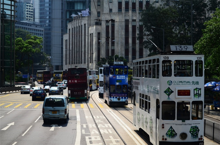 Causeway-Bay-in-Hong-Kong-02