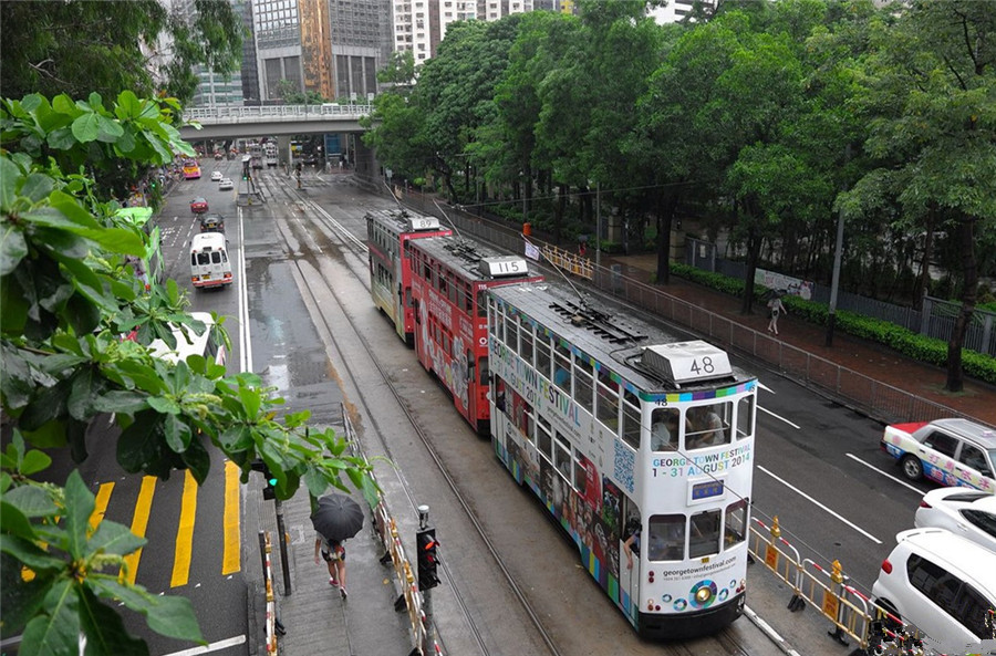 Causeway-Bay-in-Hong-Kong-03