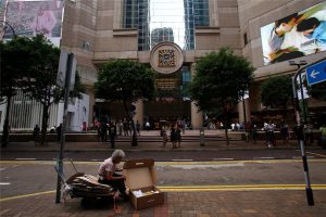 Causeway-Bay-in-Hong-Kong-06