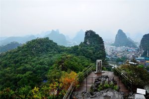 Folded-Brocade-Hill-in-Guilin-05