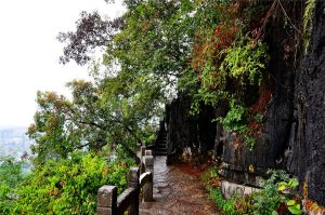 Folded-Brocade-Hill-in-Guilin-07