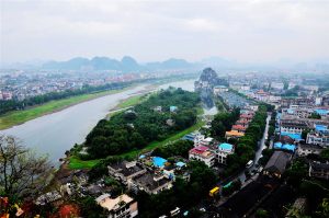 Folded-Brocade-Hill-in-Guilin-08