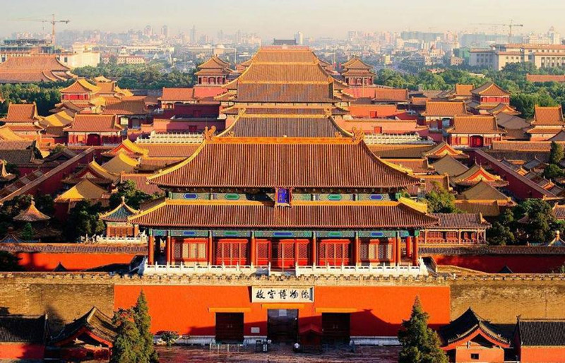 Forbidden-City-in-Beijing-02