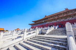 Forbidden-City-in-Beijing-03