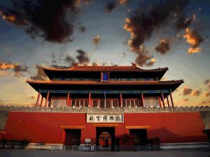 Forbidden-City-in-Beijing-05