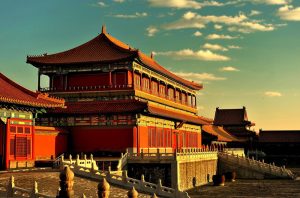 Forbidden-City-in-Beijing-06