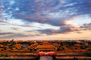 Forbidden-City-in-Beijing-07