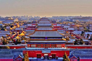 Forbidden-City-in-Beijing-08