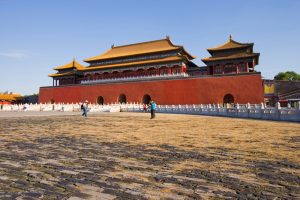 Forbidden-City-in-Beijing-13