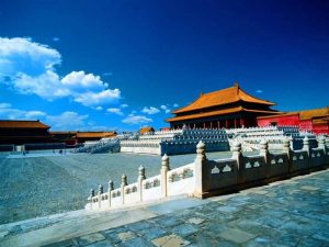 Forbidden-City-in-Beijing-14