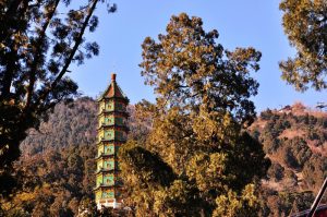 Fragrant-Hills-Park-in-Beijing-03