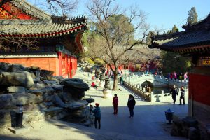 Fragrant-Hills-Park-in-Beijing-04