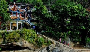 Fuli-Ancient-Town-in-Yangshuo-County-Guilin-03