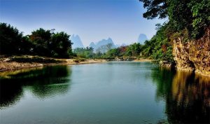 Fuli-Ancient-Town-in-Yangshuo-County-Guilin-07