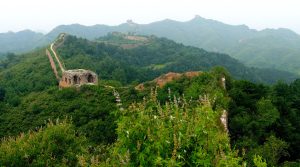 Gubeikou-Great-Wall-in-Beijing-06