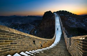 Gubeikou-Great-Wall-in-Beijing-13