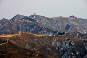 Gubeikou-Great-Wall-in-Beijing-19