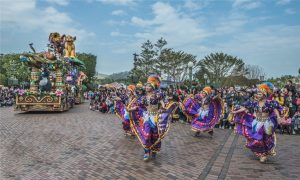 Hong-Kong-Disneyland-15