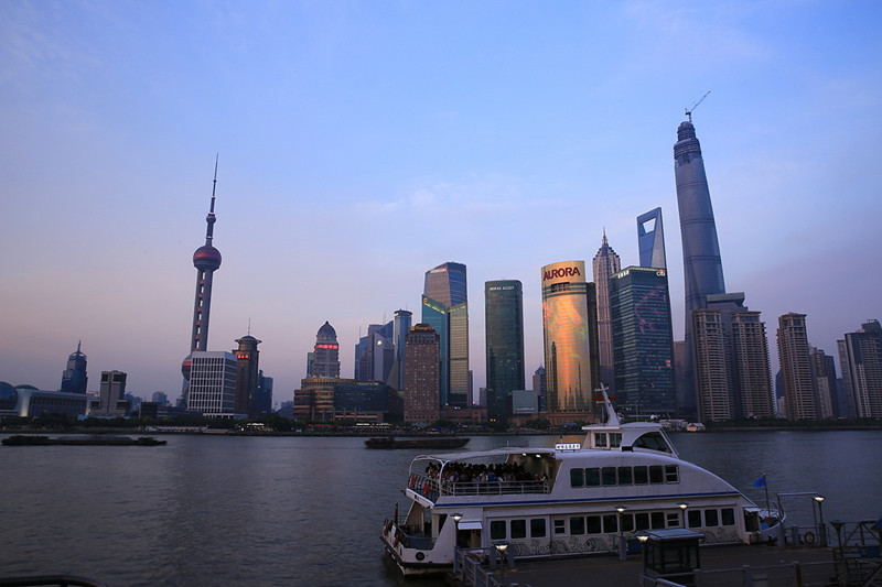 Huangpu-River-in-Shanghai-03