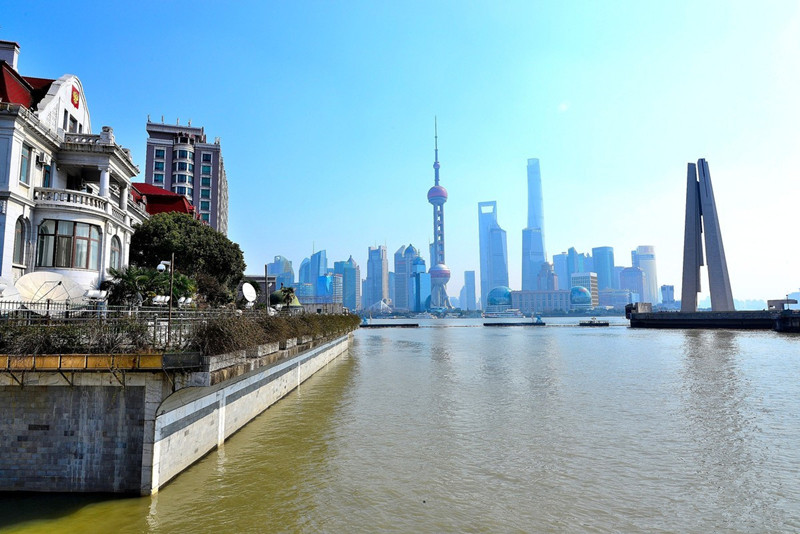 Huangpu-River-in-Shanghai-05