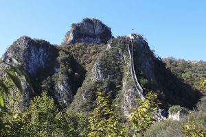 Jiankou-Great-Wall-in-Beijing-01