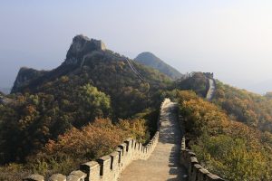 Jiankou-Great-Wall-in-Beijing-02