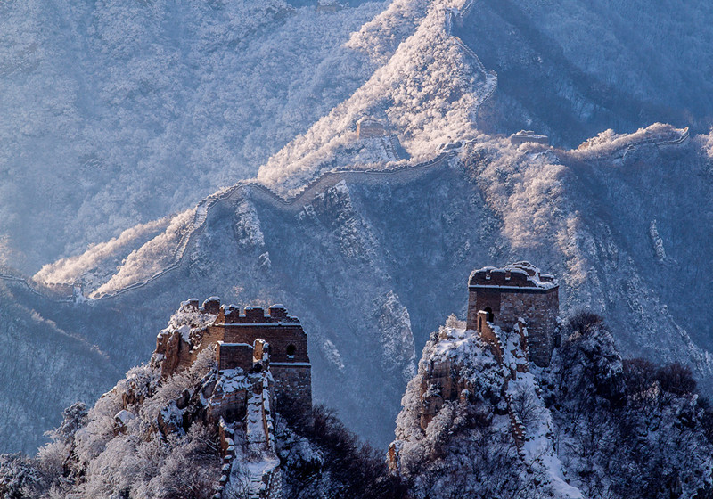 Jiankou-Great-Wall-in-Beijing-03