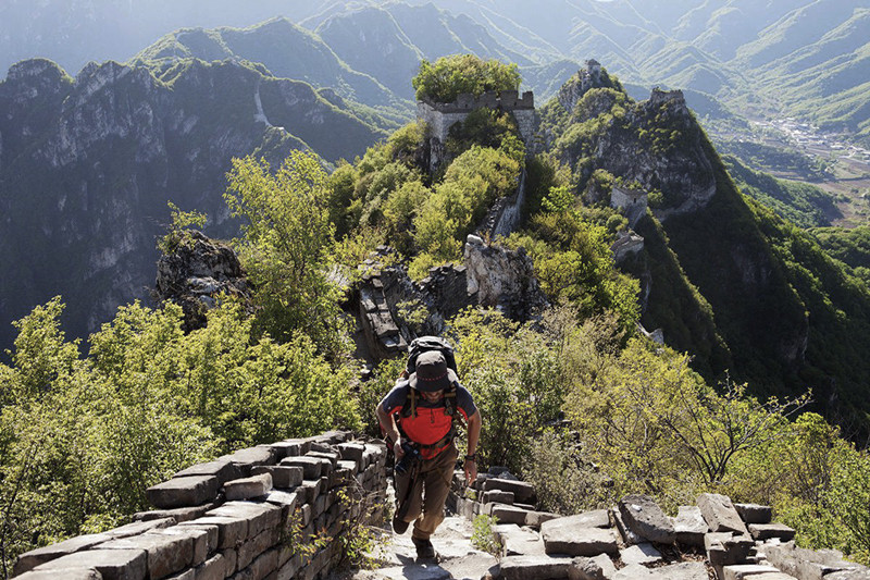 Jiankou-Great-Wall-in-Beijing-05