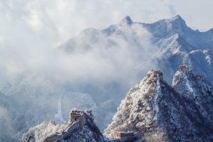 Jiankou-Great-Wall-in-Beijing-06