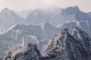 Jiankou-Great-Wall-in-Beijing-07