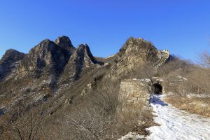 Jiankou-Great-Wall-in-Beijing-15