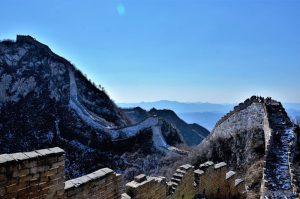 Jiankou-Great-Wall-in-Beijing-17