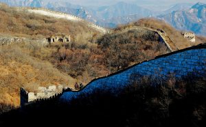 Jiankou-Great-Wall-in-Beijing-21