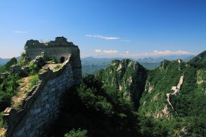 Jiankou-Great-Wall-in-Beijing-22