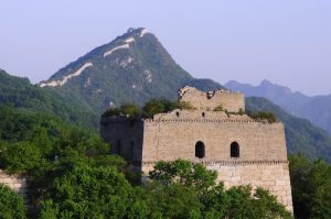 Jiankou-Great-Wall-in-Beijing-25