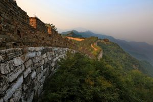 Jiankou-Great-Wall-in-Beijing-27