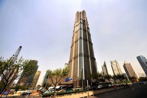 Jin-Mao-Tower-in-Shanghai-01