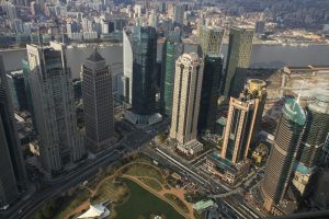 Jin-Mao-Tower-in-Shanghai-03