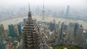 Jin-Mao-Tower-in-Shanghai-05